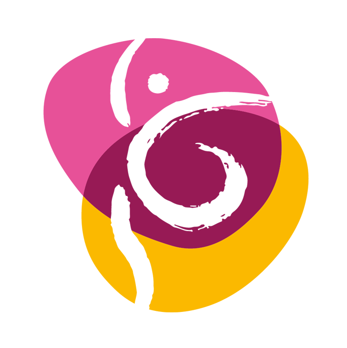 GuiDANCE logo