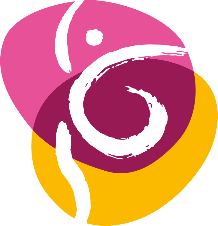 GuiDANCE logo